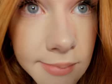 webcam girl madeline_jackson live cam image #7492584