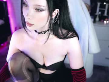 webcam girl uindi live cam image #9948727