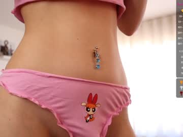 webcam girl welcome2pleasureland live cam image #2239368