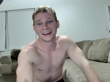 webcam couple blakeandskylar live cam image #11938996