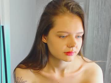 webcam girl itwasinsimpsons live cam image #6007445