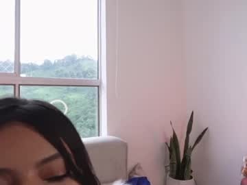 webcam girl meiis_ live cam image #9777213