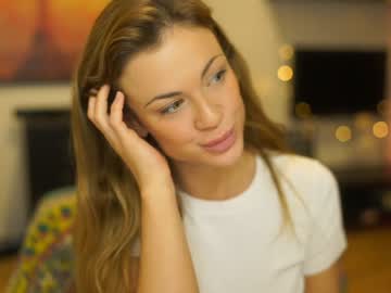 webcam girl melodymate live cam image #7630869