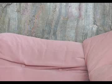 webcam girl mona_elisa live cam image #7838218