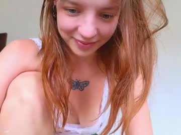 webcam girl my_mia_ live cam image #12367187
