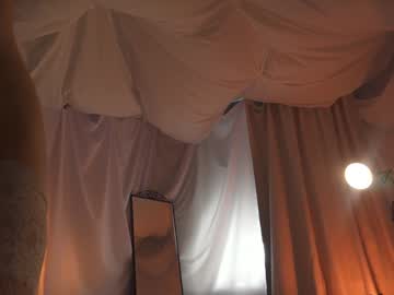webcam girl sunny_maria live cam image #10178325