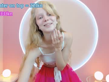 webcam girl jenny_ames live cam image #3600993