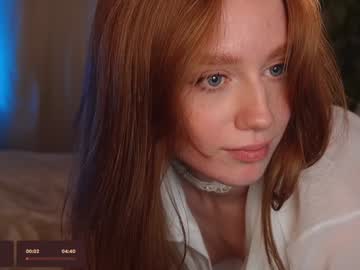 webcam girl lizzy_blaze live cam image #10705764