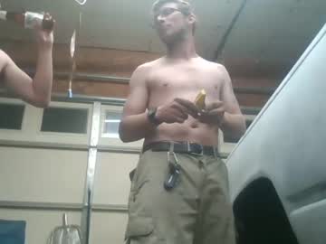 webcam man roberto66693 live cam image #6985468