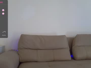 webcam girl stacy_fanning live cam image #7371237