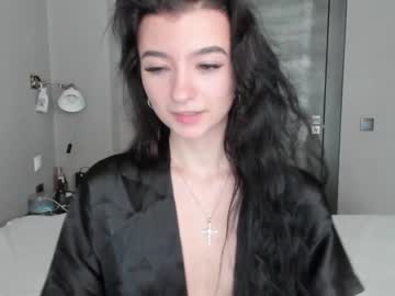 webcam girl angel_am live cam image #8097846