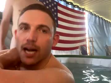 webcam man curiousboy7k live cam image #8907870
