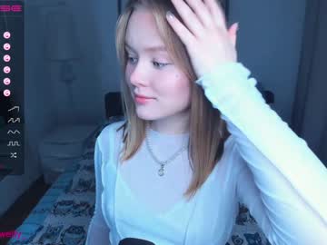 webcam girl sun_shiiine live cam image #5932792