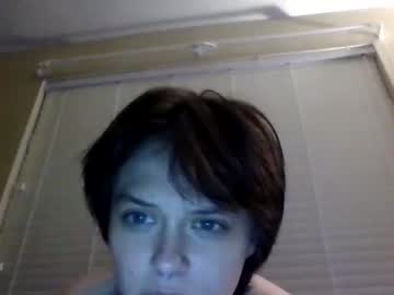 webcam girl unknownbarbie live cam image #4897348