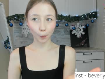 webcam couple beverlyvega live cam image #4596171