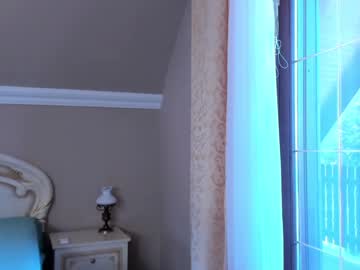 webcam girl elaanna live cam image #2601017