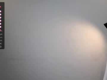 webcam girl esmaedsall live cam image #11664767