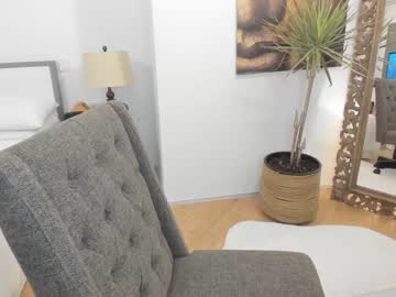 webcam girl squirtbetty live cam image #823799