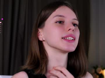 webcam girl aislyfarran live cam image #10666468