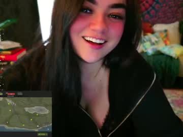 webcam girl annatigarr live cam image #8926942
