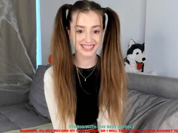 webcam girl coy_amina live cam image #525946