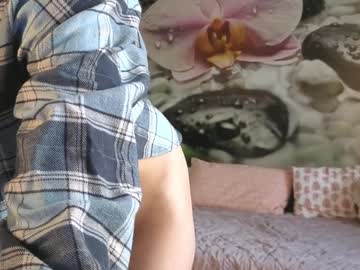 webcam girl jennycutey live cam image #11744277
