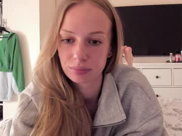 webcam girl magic_couple13 live cam image #12713643