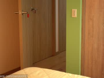 webcam girl winona__ live cam image #885685