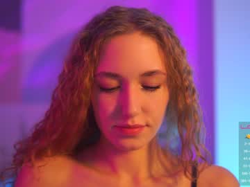webcam girl _taylor_swift live cam image #7683763