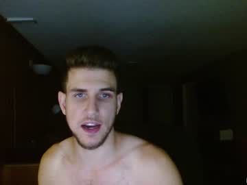 webcam man cloudsent live cam image #3281799