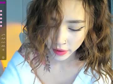 webcam girl hee_jin live cam image #363497