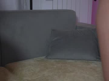 webcam couple carolinafreixxa live cam image #12193414