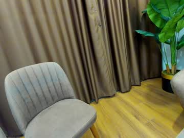 webcam girl ehotlovea live cam image #5761425