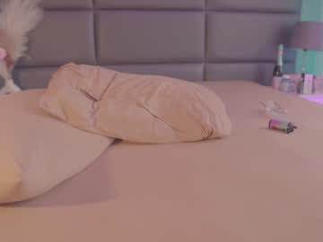 webcam tranny jacolandia live cam image #6697289