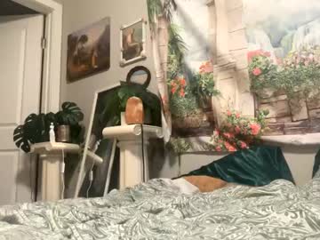 webcam girl redgingersnapz live cam image #11816480