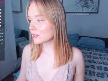 webcam girl sun_shiiine live cam image #5702219