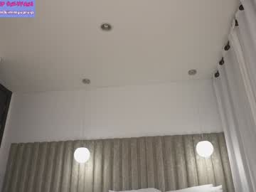 webcam girl venezolanacute live cam image #11251501