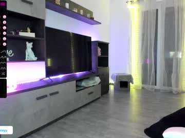 webcam girl xxxhoneyxx live cam image #6571386
