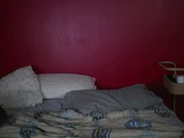 webcam girl elfenemma live cam image #9644732