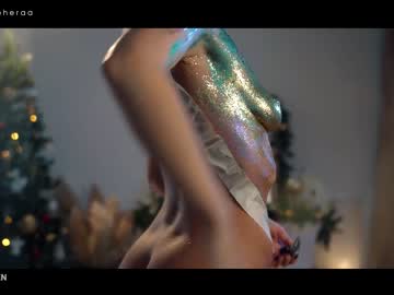 webcam girl artmosphera live cam image #4606948