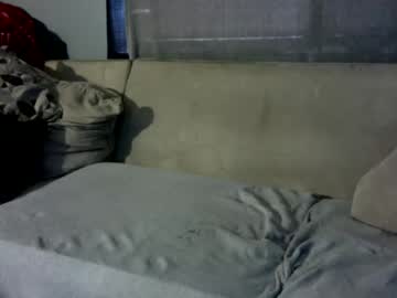 webcam couple comenplay401 live cam image #4271100