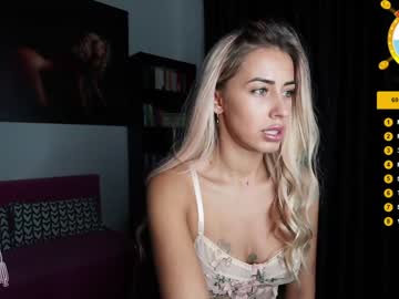 webcam girl laurabae_ live cam image #571183