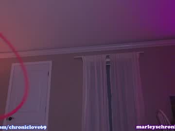 webcam girl chroniclove live cam image #8563012