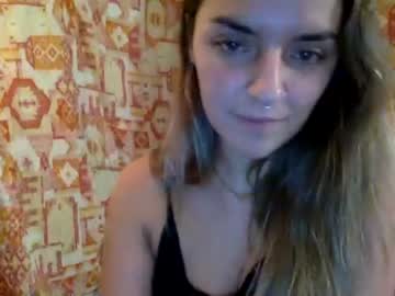 webcam girl ella_boo live cam image #999781