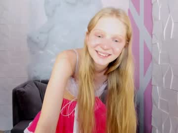 webcam girl jenny_ames live cam image #3129742