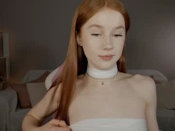 webcam girl leahsthetics live cam image #11718035