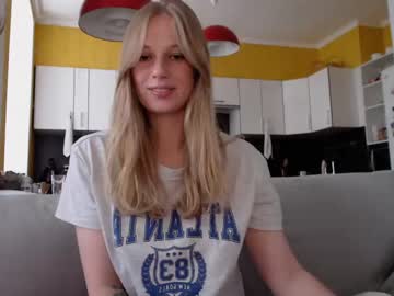 webcam girl magic_couple13 live cam image #6177412