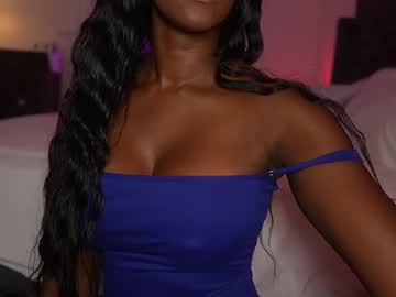 webcam girl missksavage live cam image #11105466