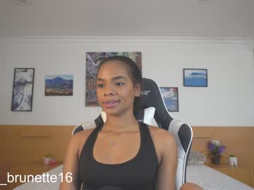 webcam girl camilitasu live cam image #3328084