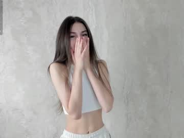 webcam girl cutie_ghostie live cam image #8606482